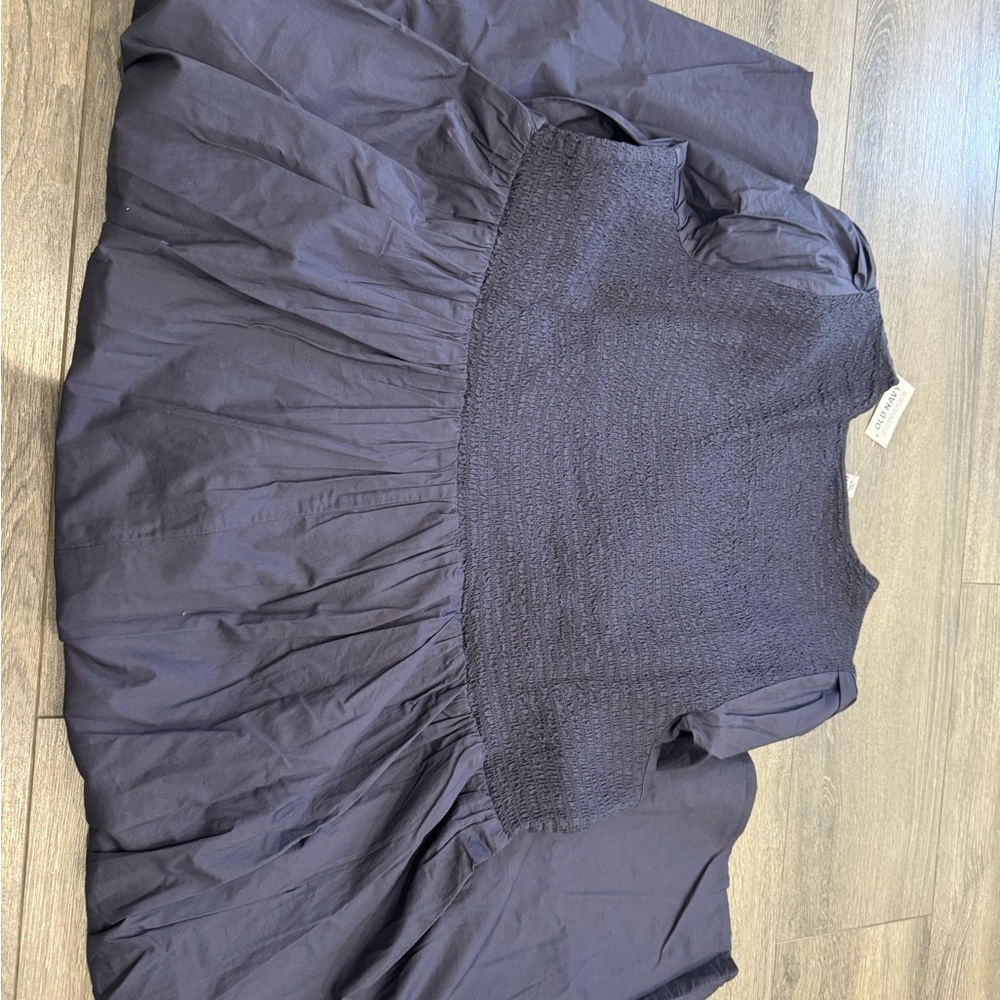 Dress old navy size xxl - Picture 6 of 6